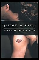 Algopix Similar Product 2 - Jimmy & Rita (American Poets Continuum)