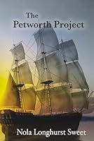 Algopix Similar Product 1 - The Petworth Project