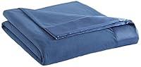 Algopix Similar Product 9 - Shavel Home Products All Seasons Year