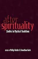 Algopix Similar Product 15 - After Spirituality Studies in Mystical