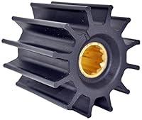 Algopix Similar Product 6 - Johnson Pumps 09814B Neoprene F9