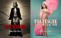 Algopix Similar Product 2 - Burlesque and the Art of the