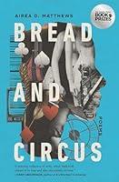 Algopix Similar Product 13 - Bread and Circus