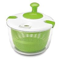 Algopix Similar Product 13 - Cuisinart Large Salad Spinner Wash