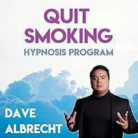 Algopix Similar Product 3 - Quit Smoking Hypnosis Program Fast