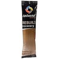 Algopix Similar Product 1 - Tailwind Nutrition Rebuild Recovery
