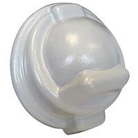 Algopix Similar Product 1 - Ritchie BNC Navigator Compass Cover 