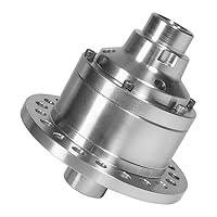 Algopix Similar Product 11 - Yukon Gear  Axle YGLD30427 Grizzly