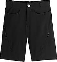 Algopix Similar Product 13 - Coolibar UPF 50 Boys Calasa Tech Swim