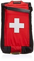 Algopix Similar Product 3 - Pieps First Aid Pro Set - Multicoloured