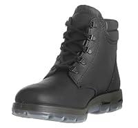 Algopix Similar Product 1 - RedbacK Boots USABK Outback Lace Up
