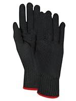 Algopix Similar Product 13 - Magid Safety CF200 MGard Carbon Fiber