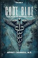 Algopix Similar Product 4 - Code Blue Tales From the Emergency