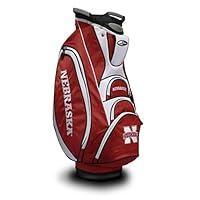 Algopix Similar Product 14 - Team Golf NCAA Nebraska Cornhuskers
