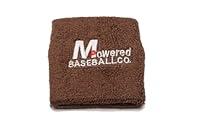Algopix Similar Product 4 - Mpowered Baseball 100 Cotton