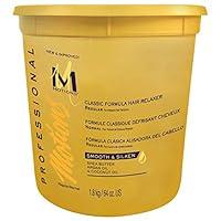 Algopix Similar Product 16 - Motions Motons Regular Hair Relaxer 64