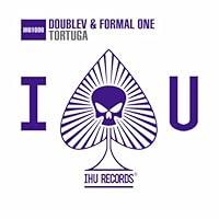 Algopix Similar Product 19 - Tortuga (Club Mix)