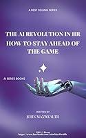 Algopix Similar Product 3 - The AI Revolution in HR  How to Stay