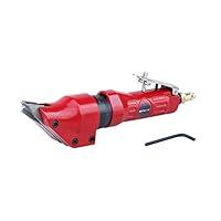 Algopix Similar Product 9 - STEEL CORE 40803 Inline air Shears
