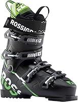 Algopix Similar Product 12 - Rossignol Speed 80 Ski Boots Mens