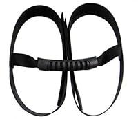 Algopix Similar Product 13 - Storm Accessories Storm Webbing Scuba
