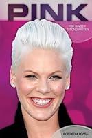 Algopix Similar Product 10 - Pink Pop Singer  Songwriter