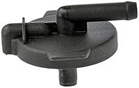Algopix Similar Product 15 - Dorman 54241 Engine Coolant Cap