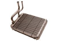 Algopix Similar Product 14 - GM Parts 15-60087 Heater Core