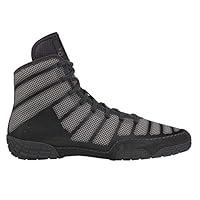 Algopix Similar Product 13 - adidas Mens Adizero Varner Wrestling
