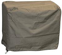 Algopix Similar Product 2 - Sportsman GENCOVERXL Universal