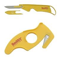 Algopix Similar Product 3 - Smiths AC50931 Field Dressing Combo