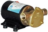 Algopix Similar Product 6 - ITT Jabsco 900610006 WATER PUPPY