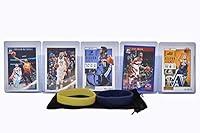 Algopix Similar Product 19 - Utah Jazz Basketball Cards Donovan