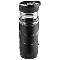 Algopix Similar Product 6 - GSI Outdoors Commuter JavaPress