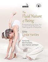 Algopix Similar Product 7 - The Fluid Nature of Being Embodied