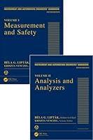 Algopix Similar Product 20 - Instrument and Automation Engineers
