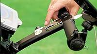Algopix Similar Product 2 - BATCADDY Golf Accessories X4R Lithium
