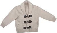 Algopix Similar Product 12 - Andy  Evan for little gentlemen Tiny