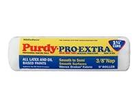 Algopix Similar Product 1 - Purdy 140671092 ProExtra White Dove