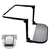 Algopix Similar Product 1 - OKLEAD Tire Step for Pickup SUV