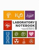 Algopix Similar Product 20 - Chemistry and Biology Theme Student Lab