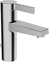 Algopix Similar Product 6 - Hansa WaschtischEinhandmischer