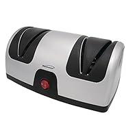 Algopix Similar Product 20 - Brentwood TS1001 2Stage Electric