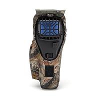 Algopix Similar Product 16 - Thermacell MR300 Portable Mosquito
