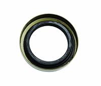 Algopix Similar Product 10 - Lippert 122087 Grease Seal Double Lip