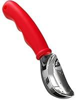 Algopix Similar Product 9 - Vremi Small Scoops Round Ice Cream