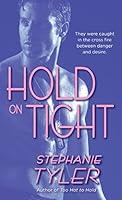 Algopix Similar Product 1 - Hold on Tight Hard to Hold Trilogy