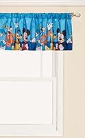 Algopix Similar Product 11 - Disney Mickey Mouse Playground Pals