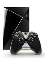 Algopix Similar Product 9 - NVIDIA SHIELD (2015) - Refurbished