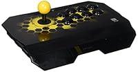 Algopix Similar Product 20 - Qanba Drone Joystick for PlayStation 4